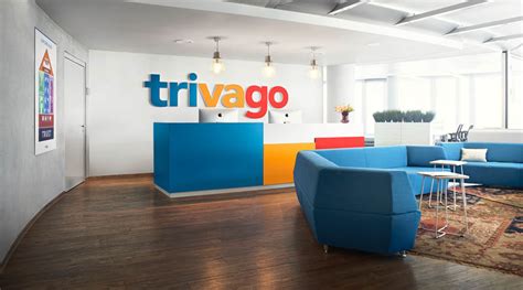trivago travel|trivago.com .